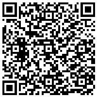QR Code for bitcoin:bitcoin:bitcoin:bitcoin:bitcoin:bitcoin:bitcoin:bitcoin:bitcoin:dash:XxZRkoddF5vAGto48CK4wxibfRuHRKA57p