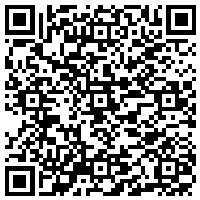 QR Code for bitcoin:bitcoin:bitcoin:bitcoin:bitcoin:bitcoin:bitcoin:bitcoin:bitcoin:dash:XxZSatJ5ocXehoDBH6d4TBBt2SYchkVQGL
