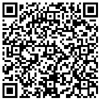 QR Code for bitcoin:bitcoin:bitcoin:bitcoin:bitcoin:bitcoin:bitcoin:bitcoin:bitcoin:dash:XxZTy4PVSCv6j7mkgGrP4GC4tK7hr5kPJr