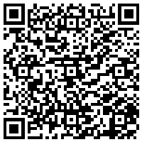 QR Code for bitcoin:bitcoin:bitcoin:bitcoin:bitcoin:bitcoin:bitcoin:bitcoin:bitcoin:dash:XxZUkypfaV7hpffN3eSdQuToWzXQwSZLbq