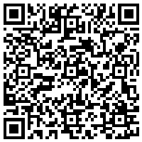QR Code for bitcoin:bitcoin:bitcoin:bitcoin:bitcoin:bitcoin:bitcoin:bitcoin:bitcoin:dash:XxZUyjg7drVLALPSa36aComM8ReJen6czc