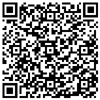 QR Code for bitcoin:bitcoin:bitcoin:bitcoin:bitcoin:bitcoin:bitcoin:bitcoin:bitcoin:dash:XxZWcXCZTAvam49UTTMePkQFMPSZ3jbejr