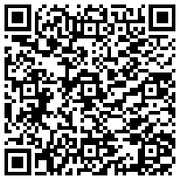 QR Code for bitcoin:bitcoin:bitcoin:bitcoin:bitcoin:bitcoin:bitcoin:bitcoin:bitcoin:dash:XxZWfFnceEdXjHRaiMbSDGXfYjP1kX2gV8