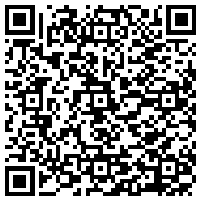 QR Code for bitcoin:bitcoin:bitcoin:bitcoin:bitcoin:bitcoin:bitcoin:bitcoin:bitcoin:dash:XxZX7LKoQNjoj2xoPCaWWaUVbookFkiMdp