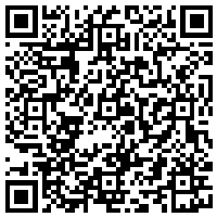 QR Code for bitcoin:bitcoin:bitcoin:bitcoin:bitcoin:bitcoin:bitcoin:bitcoin:bitcoin:dash:XxZXYfRi7PWA8XSqu2wUspXdpNppAXa5Cv