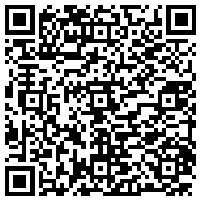 QR Code for bitcoin:bitcoin:bitcoin:bitcoin:bitcoin:bitcoin:bitcoin:bitcoin:bitcoin:dash:XxZYLLN831GRHwsVVESn3fbaq5mh8pgGfF