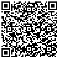 QR Code for bitcoin:bitcoin:bitcoin:bitcoin:bitcoin:bitcoin:bitcoin:bitcoin:bitcoin:dash:XxZZ3a4ib4Pb331K38kawJSsE55Mr9Ez75