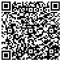 QR Code for bitcoin:bitcoin:bitcoin:bitcoin:bitcoin:bitcoin:bitcoin:bitcoin:bitcoin:dash:XxZZfpmappCWbREdcMJKFuQCMPwijYHd7b