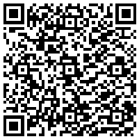 QR Code for bitcoin:bitcoin:bitcoin:bitcoin:bitcoin:bitcoin:bitcoin:bitcoin:bitcoin:dash:XxZaPEv8GUDZPk2vB5GXjRedcLhq1MH1xu