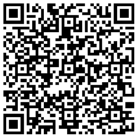 QR Code for bitcoin:bitcoin:bitcoin:bitcoin:bitcoin:bitcoin:bitcoin:bitcoin:bitcoin:dash:XxZb3L1ivSnzimTamYuVjRegBEpUc3MDHi