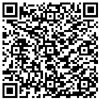 QR Code for bitcoin:bitcoin:bitcoin:bitcoin:bitcoin:bitcoin:bitcoin:bitcoin:bitcoin:dash:XxZb7aU53ZUEcnUMCg9T4MFd1CCh6jdTmi