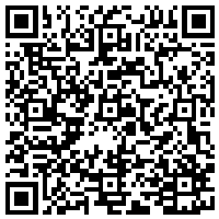 QR Code for bitcoin:bitcoin:bitcoin:bitcoin:bitcoin:bitcoin:bitcoin:bitcoin:bitcoin:dash:XxZc9qsMDNUM89zT7JGDkuFGgAXR1J358q