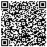 QR Code for bitcoin:bitcoin:bitcoin:bitcoin:bitcoin:bitcoin:bitcoin:bitcoin:bitcoin:dash:XxZcVCxTdrwpLXepuoXb4xDQmxAFX73CxQ