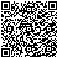 QR Code for bitcoin:bitcoin:bitcoin:bitcoin:bitcoin:bitcoin:bitcoin:bitcoin:bitcoin:dash:XxZcnEjfxtScH7FD5tom7a2n9wAeUTNXDG