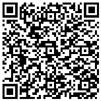 QR Code for bitcoin:bitcoin:bitcoin:bitcoin:bitcoin:bitcoin:bitcoin:bitcoin:bitcoin:dash:XxZcqB48m4wph1jRXuhbPwnT2LEDx5yNSv