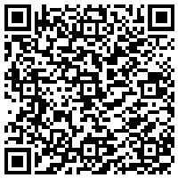 QR Code for bitcoin:bitcoin:bitcoin:bitcoin:bitcoin:bitcoin:bitcoin:bitcoin:bitcoin:dash:XxZduCLaSaPu6hLdCCADHFN4tF1cfEzcAk