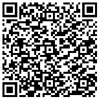 QR Code for bitcoin:bitcoin:bitcoin:bitcoin:bitcoin:bitcoin:bitcoin:bitcoin:bitcoin:dash:XxZeLCG3EWdx4nqCuysMFixijsrQefXiqH