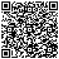 QR Code for bitcoin:bitcoin:bitcoin:bitcoin:bitcoin:bitcoin:bitcoin:bitcoin:bitcoin:dash:XxZfFxmVvqSubN1EPMJ9BwpL65snvv8aTK