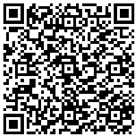 QR Code for bitcoin:bitcoin:bitcoin:bitcoin:bitcoin:bitcoin:bitcoin:bitcoin:bitcoin:dash:XxZfZDYwqbe4b1FAdGSbpJ2nTBjGko9Rxe