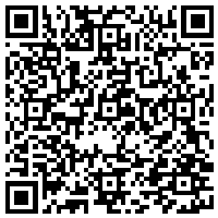 QR Code for bitcoin:bitcoin:bitcoin:bitcoin:bitcoin:bitcoin:bitcoin:bitcoin:bitcoin:dash:XxZfaDh2wL5FwDSkmenNAK1RXxx46GswFD