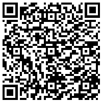 QR Code for bitcoin:bitcoin:bitcoin:bitcoin:bitcoin:bitcoin:bitcoin:bitcoin:bitcoin:dash:XxZfxsqWubiEjXeUiuRreUv76JS9ikCXG6