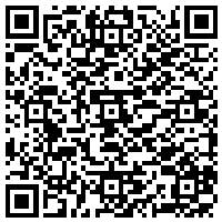 QR Code for bitcoin:bitcoin:bitcoin:bitcoin:bitcoin:bitcoin:bitcoin:bitcoin:bitcoin:dash:XxZgr4Diji6b1P7qchJ8dCGWgiHSFDYKxf