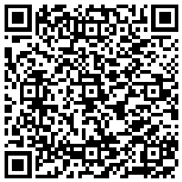 QR Code for bitcoin:bitcoin:bitcoin:bitcoin:bitcoin:bitcoin:bitcoin:bitcoin:bitcoin:dash:XxZiuixgSqYVbKb6bcLDRQLXVHGjiCehty