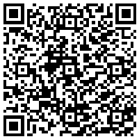 QR Code for bitcoin:bitcoin:bitcoin:bitcoin:bitcoin:bitcoin:bitcoin:bitcoin:bitcoin:dash:XxZkHJ9GeGSwwtVHRCTwrKC4M2UcTAKQ3J