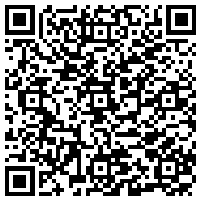 QR Code for bitcoin:bitcoin:bitcoin:bitcoin:bitcoin:bitcoin:bitcoin:bitcoin:bitcoin:dash:XxZkgR4gFT2npSXdVoBDUJGeFkMEqAbUYJ