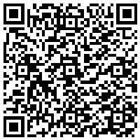 QR Code for bitcoin:bitcoin:bitcoin:bitcoin:bitcoin:bitcoin:bitcoin:bitcoin:bitcoin:dash:XxZmAFC46s3D4ZR1nDotrxTa4xtjFVkLXX