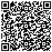 QR Code for bitcoin:bitcoin:bitcoin:bitcoin:bitcoin:bitcoin:bitcoin:bitcoin:bitcoin:dash:XxZmP9dmc8wVSbUmRwkPUzZPFRwt4BQ8A4