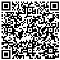 QR Code for bitcoin:bitcoin:bitcoin:bitcoin:bitcoin:bitcoin:bitcoin:bitcoin:bitcoin:dash:XxZntcuP5v4H2NobQvu3EEjTXAU4fRb1wP