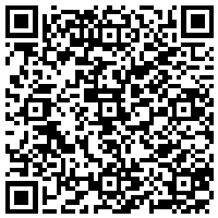 QR Code for bitcoin:bitcoin:bitcoin:bitcoin:bitcoin:bitcoin:bitcoin:bitcoin:bitcoin:dash:XxZqKXS1inQeu5hc3FSvu3G2Hd6TDLSJdJ