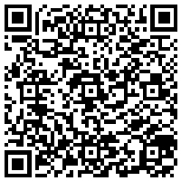 QR Code for bitcoin:bitcoin:bitcoin:bitcoin:bitcoin:bitcoin:bitcoin:bitcoin:bitcoin:dash:XxZqja77aPMiCqTff9Zn8jV9xEMewf8dYu