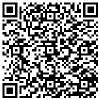 QR Code for bitcoin:bitcoin:bitcoin:bitcoin:bitcoin:bitcoin:bitcoin:bitcoin:bitcoin:dash:XxZtyRGTDtFbWrdbxtXcdAyh8UnM5kc3Gx