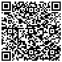 QR Code for bitcoin:bitcoin:bitcoin:bitcoin:bitcoin:bitcoin:bitcoin:bitcoin:bitcoin:dash:XxZuZ5ftJpHFCz6XM2WJ9PN5kBMefQ56Ax
