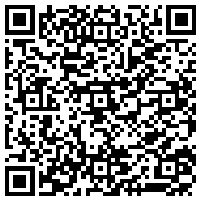QR Code for bitcoin:bitcoin:bitcoin:bitcoin:bitcoin:bitcoin:bitcoin:bitcoin:bitcoin:dash:XxZubtp3cuvA4ypstAkUS9bYftHtzmS7tp