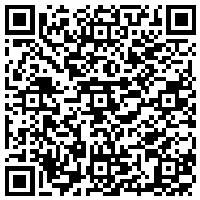 QR Code for bitcoin:bitcoin:bitcoin:bitcoin:bitcoin:bitcoin:bitcoin:bitcoin:bitcoin:dash:XxZvi9TaHa5HftzEWjGvKfUMpxUYauNvpg