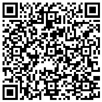 QR Code for bitcoin:bitcoin:bitcoin:bitcoin:bitcoin:bitcoin:bitcoin:bitcoin:bitcoin:dash:XxZw2yA1Vo2khCDFYimKz3eh9eniXU5dDK
