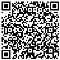 QR Code for bitcoin:bitcoin:bitcoin:bitcoin:bitcoin:bitcoin:bitcoin:bitcoin:bitcoin:dash:XxZx5NekF1QtKi7SEEUQ84o7Z5Y4YvBFVD