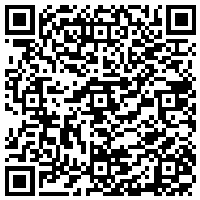 QR Code for bitcoin:bitcoin:bitcoin:bitcoin:bitcoin:bitcoin:bitcoin:bitcoin:bitcoin:dash:XxZxg47vPMeXCXTdQTsJawP4dcAzWGNe3L
