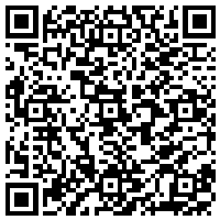 QR Code for bitcoin:bitcoin:bitcoin:bitcoin:bitcoin:bitcoin:bitcoin:bitcoin:bitcoin:dash:XxZzXVTsovBN7i2R2HEwdAzuwHZomq5cAD