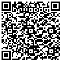 QR Code for bitcoin:bitcoin:bitcoin:bitcoin:bitcoin:bitcoin:bitcoin:bitcoin:bitcoin:dash:XxZzkJ9QhuKus5vaH6KJCx4cTAtiJ2VRJa
