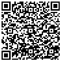 QR Code for bitcoin:bitcoin:bitcoin:bitcoin:bitcoin:bitcoin:bitcoin:bitcoin:bitcoin:dash:Xxa1Ps4tPmHqB1hsRyXQLiqLocKYZpcBnV