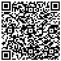 QR Code for bitcoin:bitcoin:bitcoin:bitcoin:bitcoin:bitcoin:bitcoin:bitcoin:bitcoin:dash:Xxa2RRdtt36BYMVj9HiFLsrLtRnGXTid3w