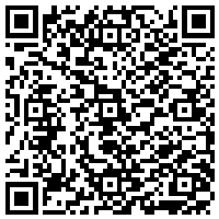QR Code for bitcoin:bitcoin:bitcoin:bitcoin:bitcoin:bitcoin:bitcoin:bitcoin:bitcoin:dash:Xxa2ynVk9ZHmAzKsw17iPUdghBCyLLBtQC