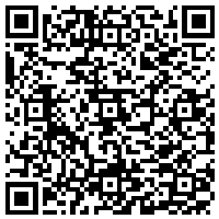 QR Code for bitcoin:bitcoin:bitcoin:bitcoin:bitcoin:bitcoin:bitcoin:bitcoin:bitcoin:dash:Xxa3L8TPapLgUT3pJzd3uvsCwHe7Y5bEWU