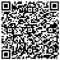 QR Code for bitcoin:bitcoin:bitcoin:bitcoin:bitcoin:bitcoin:bitcoin:bitcoin:bitcoin:dash:Xxa3W9K7gMQ2XrMZEQCthEdfZPJQDF37uh