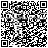 QR Code for bitcoin:bitcoin:bitcoin:bitcoin:bitcoin:bitcoin:bitcoin:bitcoin:bitcoin:dash:Xxa4aSoDHZxW5d1HypUNfGss3uqukUhExF