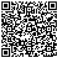 QR Code for bitcoin:bitcoin:bitcoin:bitcoin:bitcoin:bitcoin:bitcoin:bitcoin:bitcoin:dash:Xxa7f5jMsDrQnV2eSAZ3fTqb4z5Awmm35p